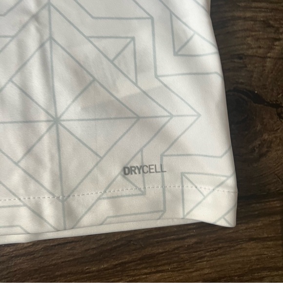 Puma Men's Chivas Authentic Away Jersey Kit 22/23 Size Small - Picture 4 of 7